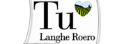 Tu Langhe e Roero