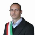 Immagine di Luigi Ferrua